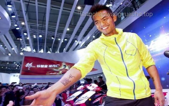 张伟丽吴彦祖跨界合作，娱乐体育融合新趋势预测